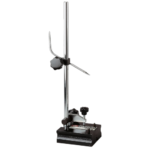 Facom Engineers surface gauges 795A
