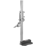 Facom Tools Surface Gauges