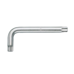 Facom Short Metric Keys