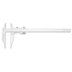 Facom Tools Mechanical Calipers