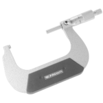 Facom 806 - Micrometers 1/100th mm accuracy 806C.75
