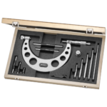 Facom Tools Mechanical Micrometers