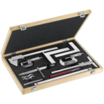 Facom Tools Metrology Sets