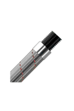 GOODRIDGE -16 G-LINE STAINLESS BRAIDED XF HOSE