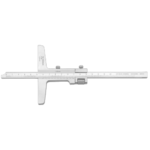 Facom Tools Mechanical Depth Gauges