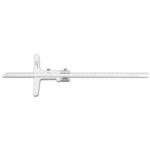 Facom 811 - Depth gauges class 0 - 1/50th 811C.250