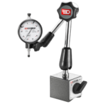 Facom Tools Mechanical Dial Gauges