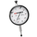 Facom Dial gauge 1/100th mm accuracy 812B.AC
