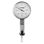 Facom Lever dial gauge 1/100th mm accuracy 812B.P