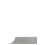 Facom 818B - Basic squares - Class I 818B.15