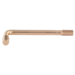 Facom 82H.SR - Non sparking metric keys 82H.12SR
