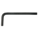 Facom 82H - Short metric keys 82H.5
