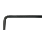 Facom (F)Hex Key