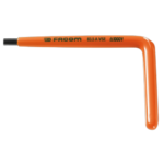 Facom 83.AVSE - VSE series 1,000 Volt insulated keys 83.4AVSE