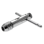 Facom 830A - Short ratcheting tap wrenches 830A.10