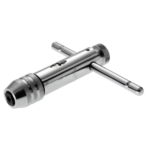 Facom 830A - Short ratcheting tap wrenches 830A.5