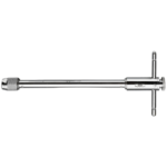 Facom 830A.L - Long ratcheting tap wrenches 830A.5L
