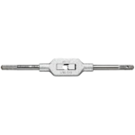 Facom 831 - Adjustable Tap Wrenches