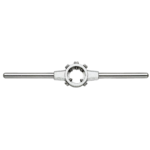 Facom (F)Tool Holders