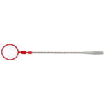 Facom 834 - Inspection mirrors 834.R2