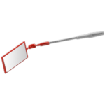 Facom 834A.R - Flexible mirrors 834A.R