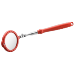 Facom 834B.RTI - Telescopic mirrors 834B.RTI