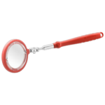 Inspection mirrors from Facom