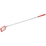 Facom 834B.RTI - Telescopic mirrors 834B.RTIR