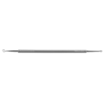 Facom Spring hook 835A