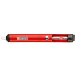 Facom 839 - Desoldering pumps 839A