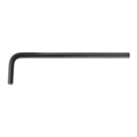 Facom Hex Keys