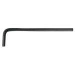 Facom 83H - Long metric keys 83H.6