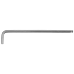 Facom 83S.L - Extra long keys - spherical head 83S.8L