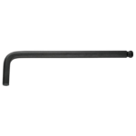 Facom Long Inch Keys - Spherical Head