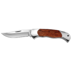 Facom Lock-back knife 840.4A