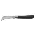 Facom Electricians knife with wire stripper 840B