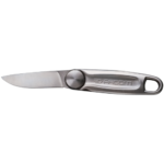 Facom Thumbwheel knife 840LE