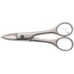Facom Electricians Scissors 841