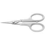 Facom Scissors
