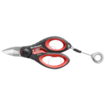 Facom Heavy-duty scissors - SLS 841A.3SLS