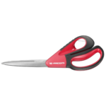 Facom Multi-purpose scissors 841A.9