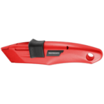 Facom Safety knife with retractable blade 844.D