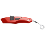 Facom Safety knife with retractable blade - SLS 844.DSLS