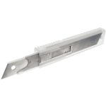 Facom 18 mm snap-off blades 844.S18L10