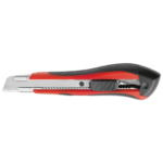 Facom Cutter with 18 mm snap-off blades 844.SE18