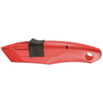 Facom Safety Knife-844.Dpb