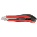 Facom Snap-Off Blades Knife