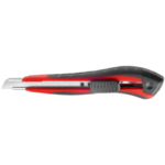 Facom Snap-Off Blades Knife 9mm