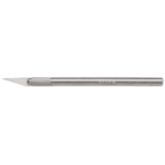Facom Interchangeable-Blade Safety Knife 845.1