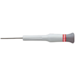 Facom 84E - Micro-Tech????? screwdriver for male hex screws 84E.2X75